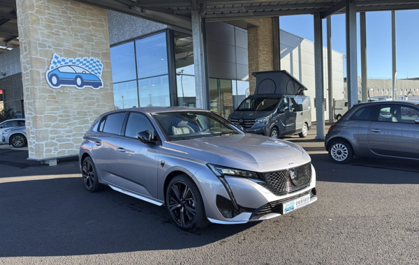 peugeot-308-1-5-bluehdi-130ch-s-s-gt-eat8 - 807924713