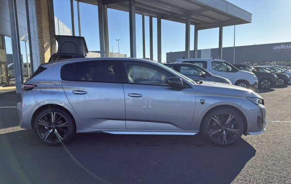 peugeot-308-1-5-bluehdi-130ch-s-s-gt-eat8 - 807924713