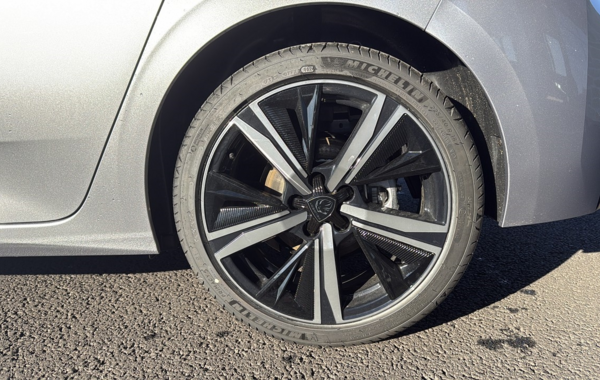peugeot-308-1-5-bluehdi-130ch-s-s-gt-eat8 - 807924713