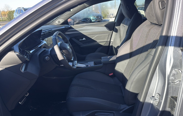 peugeot-308-1-5-bluehdi-130ch-s-s-gt-eat8 - 807924713