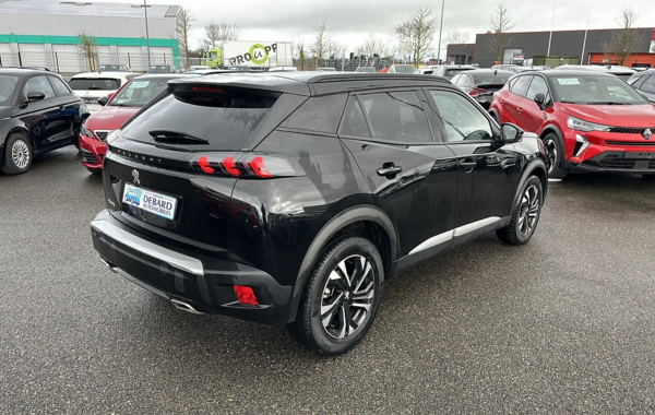 peugeot-2008-1-2-puretech-130ch-s-s-allure-business - 808204713