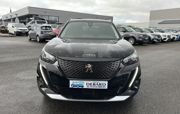 peugeot-2008-1-2-puretech-130ch-s-s-allure-business - 808204713