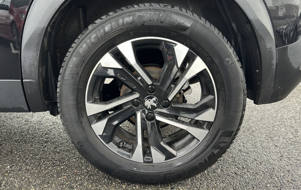 peugeot-2008-1-2-puretech-130ch-s-s-allure-business - 808204713