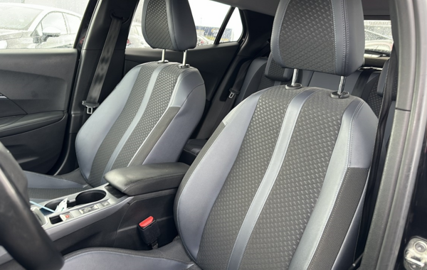 peugeot-2008-1-2-puretech-130ch-s-s-allure-business - 808204713