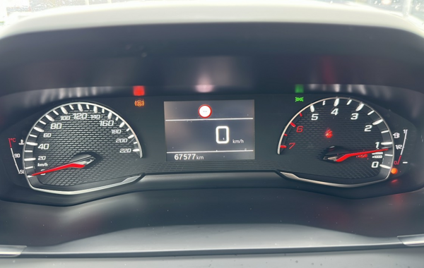 peugeot-2008-1-2-puretech-130ch-s-s-allure-business - 808204713
