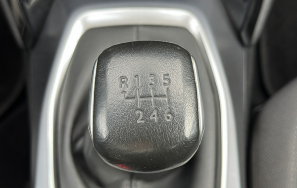 peugeot-2008-1-2-puretech-130ch-s-s-allure-business - 808204713