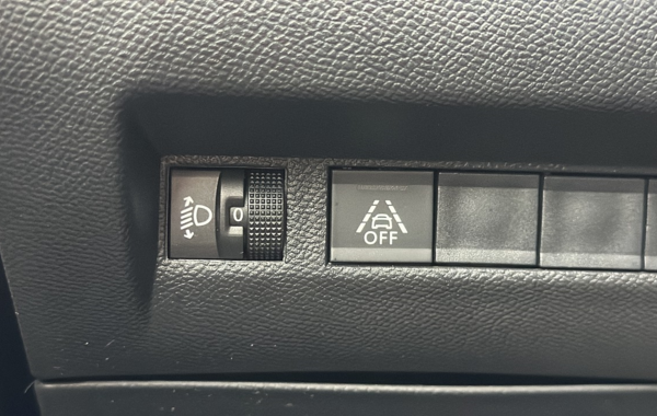 peugeot-2008-1-2-puretech-130ch-s-s-allure-business - 808204713
