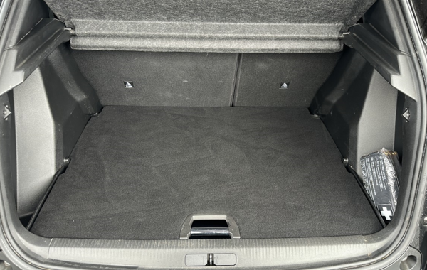 peugeot-2008-1-2-puretech-130ch-s-s-allure-business - 808204713
