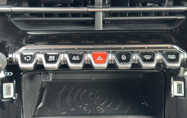 peugeot-2008-1-2-puretech-130ch-s-s-allure-business - 808204713
