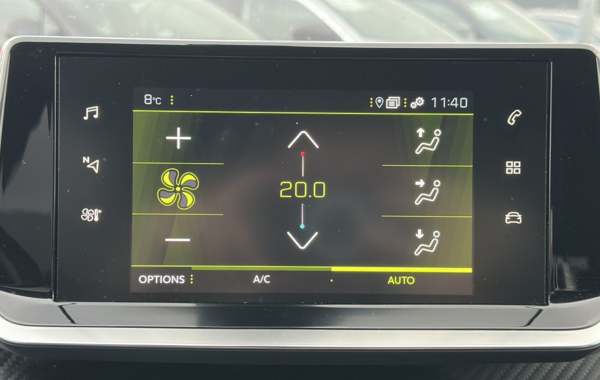 peugeot-2008-1-2-puretech-130ch-s-s-allure-business - 808204713