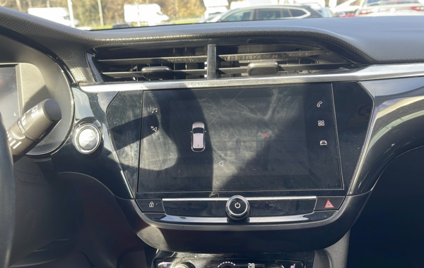 opel-corsa-corsa-e-136ch-elegance - 808414713