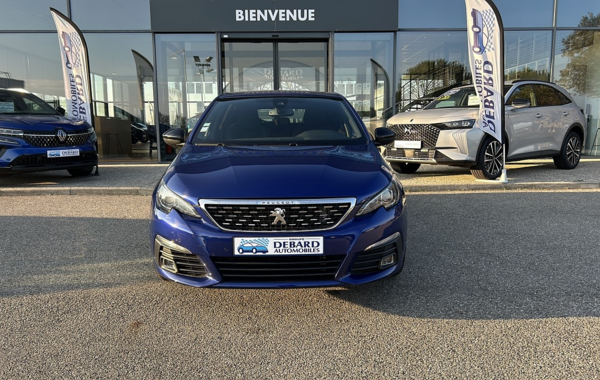 peugeot-308-1-2-130ch-e6-c-s-s-gt-line-eat8 - 808884713