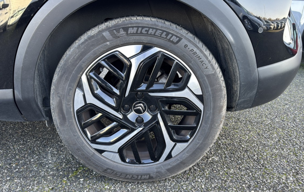 citroen-c4-puretech-130ch-s-s-shine-eat8 - 809654713