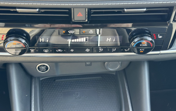 nissan-qashqai-1-3-mild-hybrid-158ch-n-connecta-xtronic - 810054713