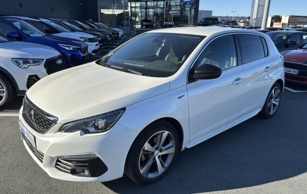 peugeot-308-1-5-bluehdi-130ch-s-s-gt-eat8 - 810674713