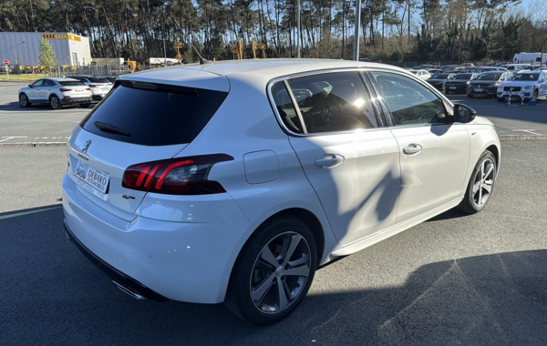 peugeot-308-1-5-bluehdi-130ch-s-s-gt-eat8 - 810674713