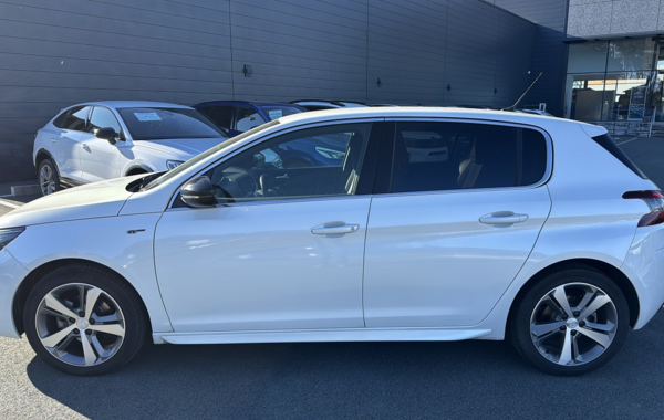 peugeot-308-1-5-bluehdi-130ch-s-s-gt-eat8 - 810674713