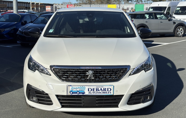 peugeot-308-1-5-bluehdi-130ch-s-s-gt-eat8 - 810674713