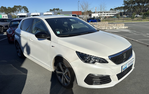 peugeot-308-1-5-bluehdi-130ch-s-s-gt-eat8 - 810674713