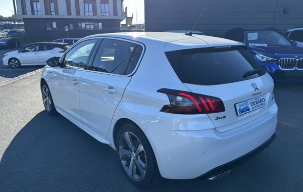 peugeot-308-1-5-bluehdi-130ch-s-s-gt-eat8 - 810674713