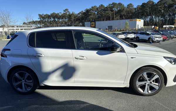 peugeot-308-1-5-bluehdi-130ch-s-s-gt-eat8 - 810674713