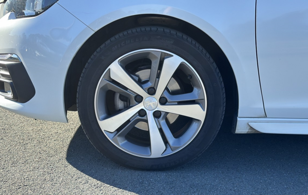 peugeot-308-1-5-bluehdi-130ch-s-s-gt-eat8 - 810674713