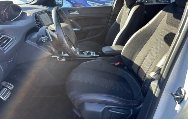 peugeot-308-1-5-bluehdi-130ch-s-s-gt-eat8 - 810674713