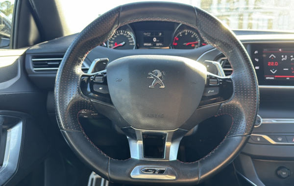 peugeot-308-1-5-bluehdi-130ch-s-s-gt-eat8 - 810674713