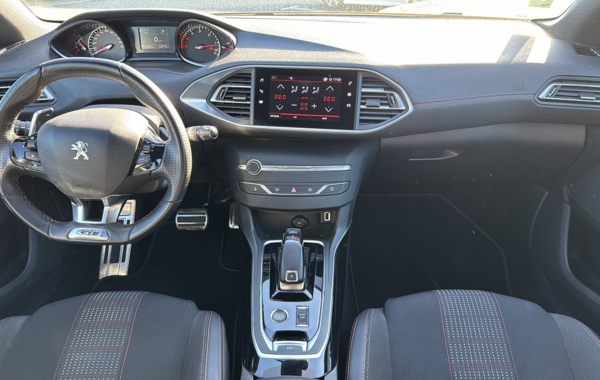 peugeot-308-1-5-bluehdi-130ch-s-s-gt-eat8 - 810674713