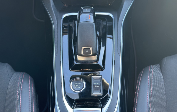 peugeot-308-1-5-bluehdi-130ch-s-s-gt-eat8 - 810674713