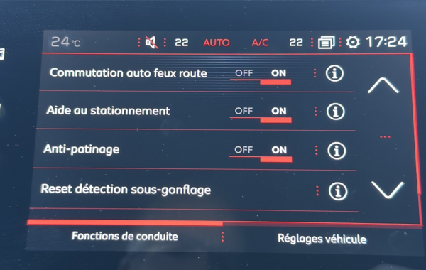 peugeot-308-1-5-bluehdi-130ch-s-s-gt-eat8 - 810674713