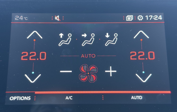 peugeot-308-1-5-bluehdi-130ch-s-s-gt-eat8 - 810674713