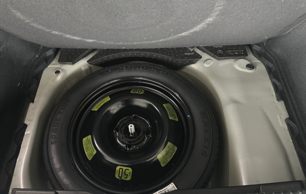 ds-ds-3-crossback-bluehdi-130ch-performance-line-automatique - 810864713