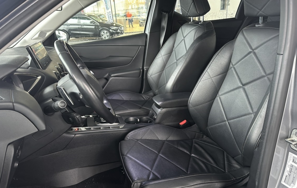ds-ds-3-crossback-bluehdi-130ch-performance-line-automatique - 810864713