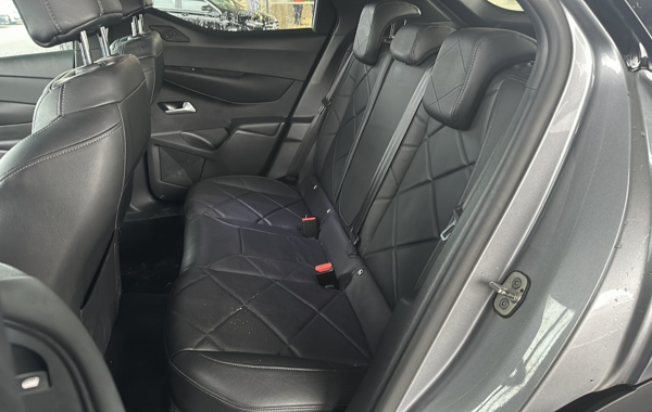 ds-ds-3-crossback-bluehdi-130ch-performance-line-automatique - 810864713