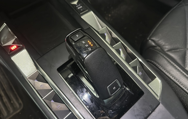 ds-ds-3-crossback-bluehdi-130ch-performance-line-automatique - 810864713