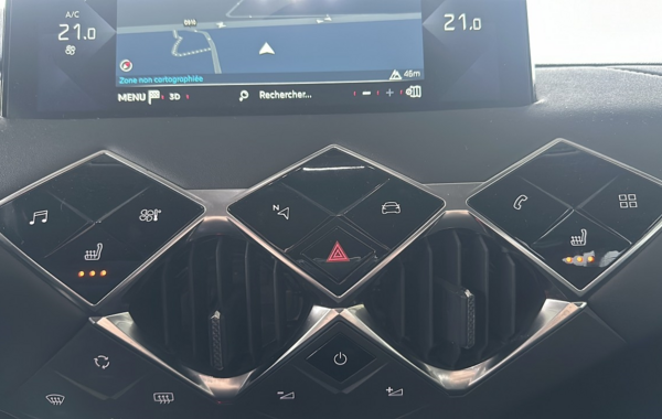 ds-ds-3-crossback-bluehdi-130ch-performance-line-automatique - 810864713