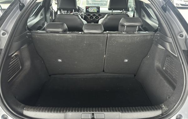 ds-ds-3-crossback-bluehdi-130ch-performance-line-automatique - 810864713