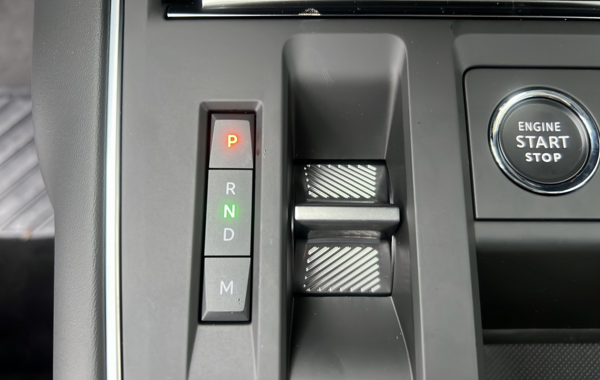 citroen-c5-aircross-1-5-bluehdi-130ch-max-boite-automatique - 811024713