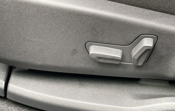 citroen-c5-aircross-1-5-bluehdi-130ch-max-boite-automatique - 811034713