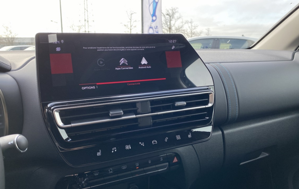 citroen-c5-aircross-1-5-bluehdi-130ch-max-boite-automatique - 811034713
