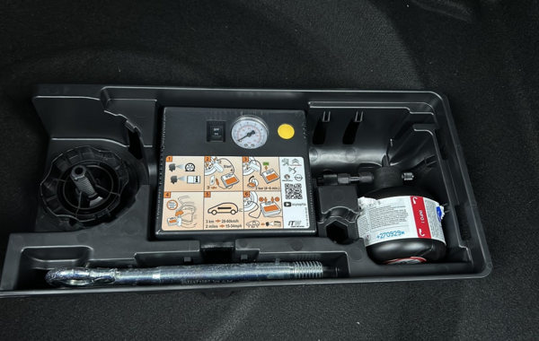 citroen-c5-aircross-1-5-bluehdi-130ch-max-boite-automatique - 811214713