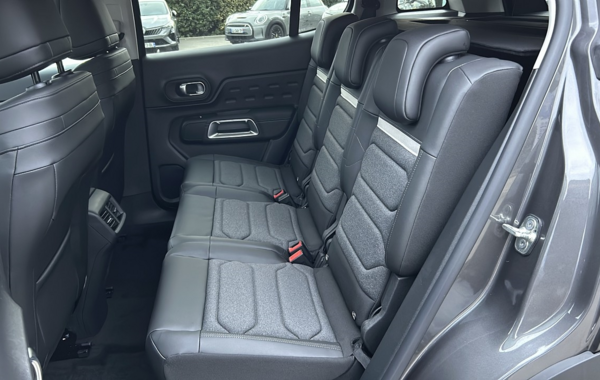 citroen-c5-aircross-1-5-bluehdi-130ch-max-boite-automatique - 811214713