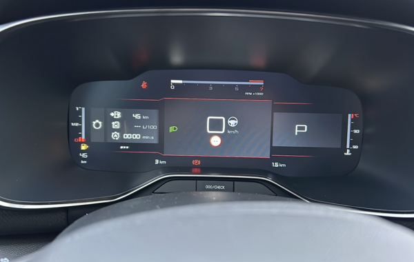 citroen-c5-aircross-1-5-bluehdi-130ch-max-boite-automatique - 811214713