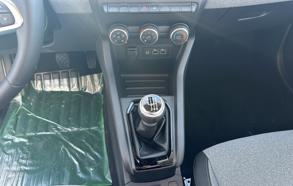 renault-clio-v-1-0-tce-90ch-evolution-24 - 811684713