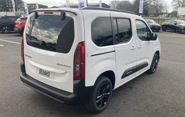 citroen-berlingo-taille-m-1-5-bluehdi-100ch-s-s-plus-5-places - 811714713