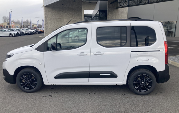 citroen-berlingo-taille-m-1-5-bluehdi-100ch-s-s-plus-5-places - 811714713