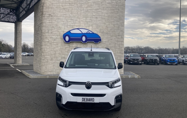 citroen-berlingo-taille-m-1-5-bluehdi-100ch-s-s-plus-5-places - 811714713