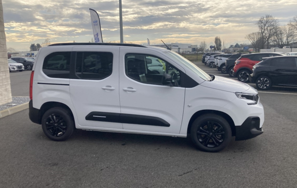 citroen-berlingo-taille-m-1-5-bluehdi-100ch-s-s-plus-5-places - 811714713