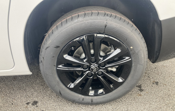 citroen-berlingo-taille-m-1-5-bluehdi-100ch-s-s-plus-5-places - 811714713